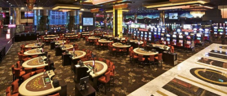 Online Casino Pokies in Sydney