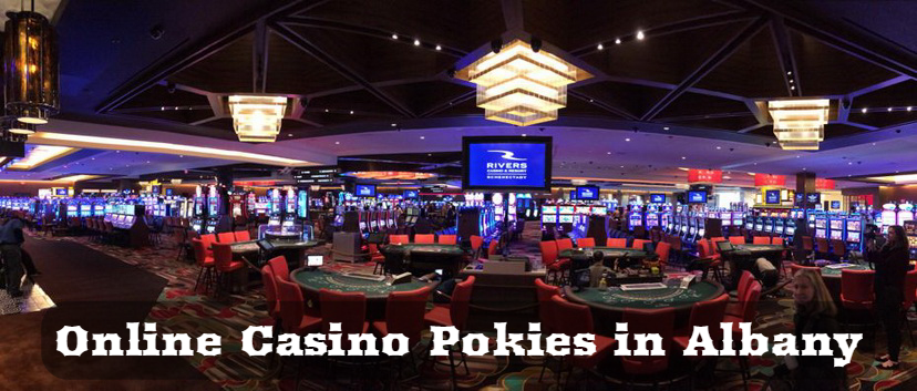 golden pokies casino australia