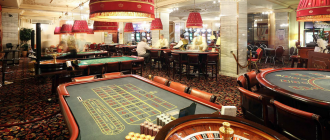 Online Casino Pokies in Bunbury