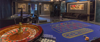 Online Casino Pokies in Geraldton